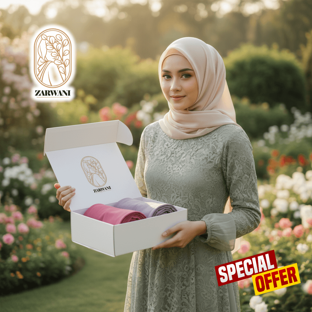 Special Bundle Offers