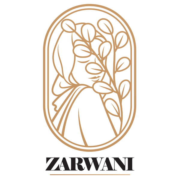 Zarwani