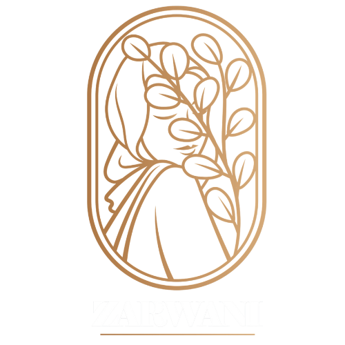 Zarwani